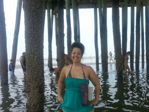 1008351_10101379770001742_1466314027_o.jpg image