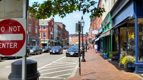 IMG_20130623_135411_541.jpg image