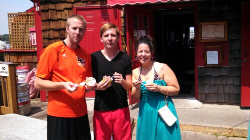 IMG_20130623_141648_892.jpg image