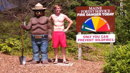 IMG_20130623_145240_435.jpg image