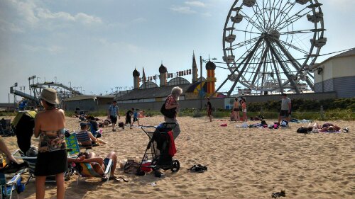 IMG_20130623_165335_026.jpg image