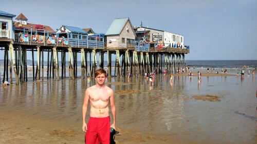 IMG_20130623_165515_666.jpg image