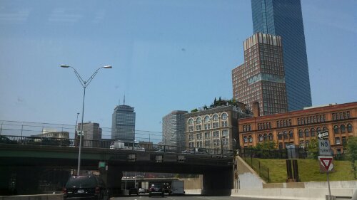 IMG_20130624_120606_071.jpg image