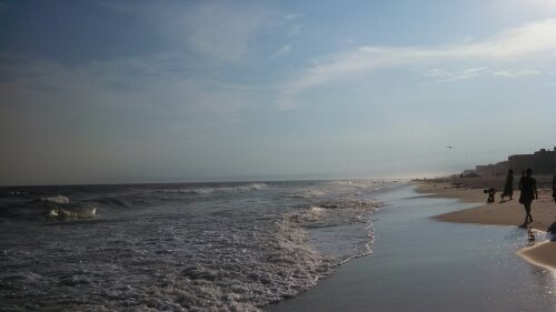 IMG_20130624_182809_035.jpg image