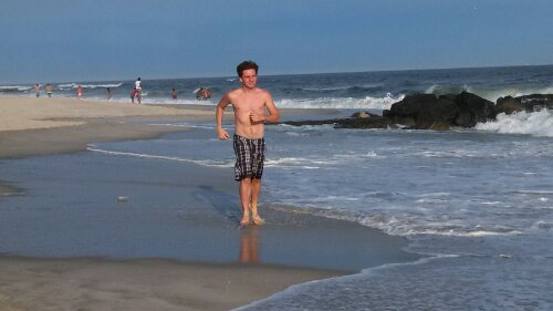 IMG_20130624_183142_605.jpg image