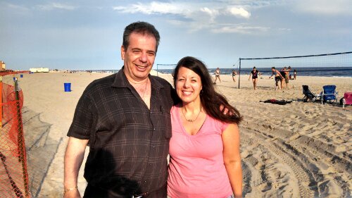 IMG_20130624_184112_546.jpg image