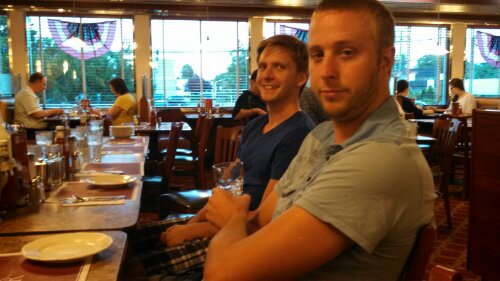 IMG_20130624_200231_322.jpg image