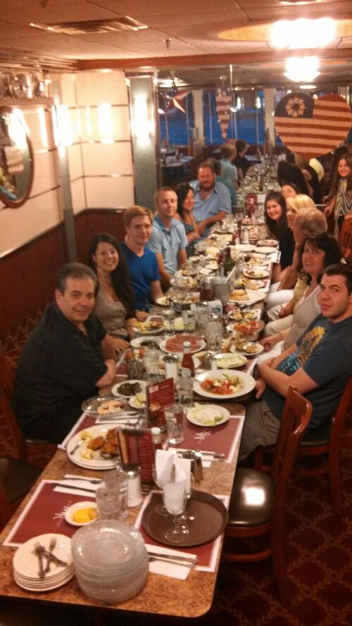 IMG_20130624_203952_610.jpg image