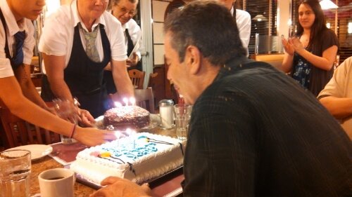 IMG_20130624_215124_643.jpg image