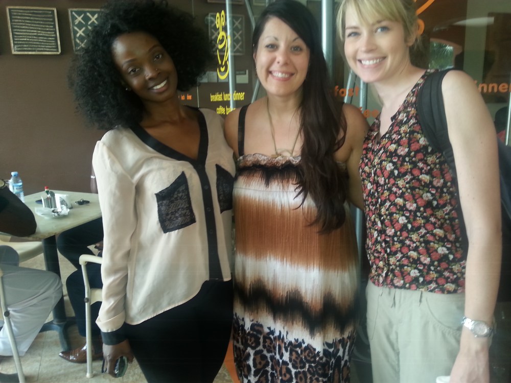 20150214_063554.jpg image