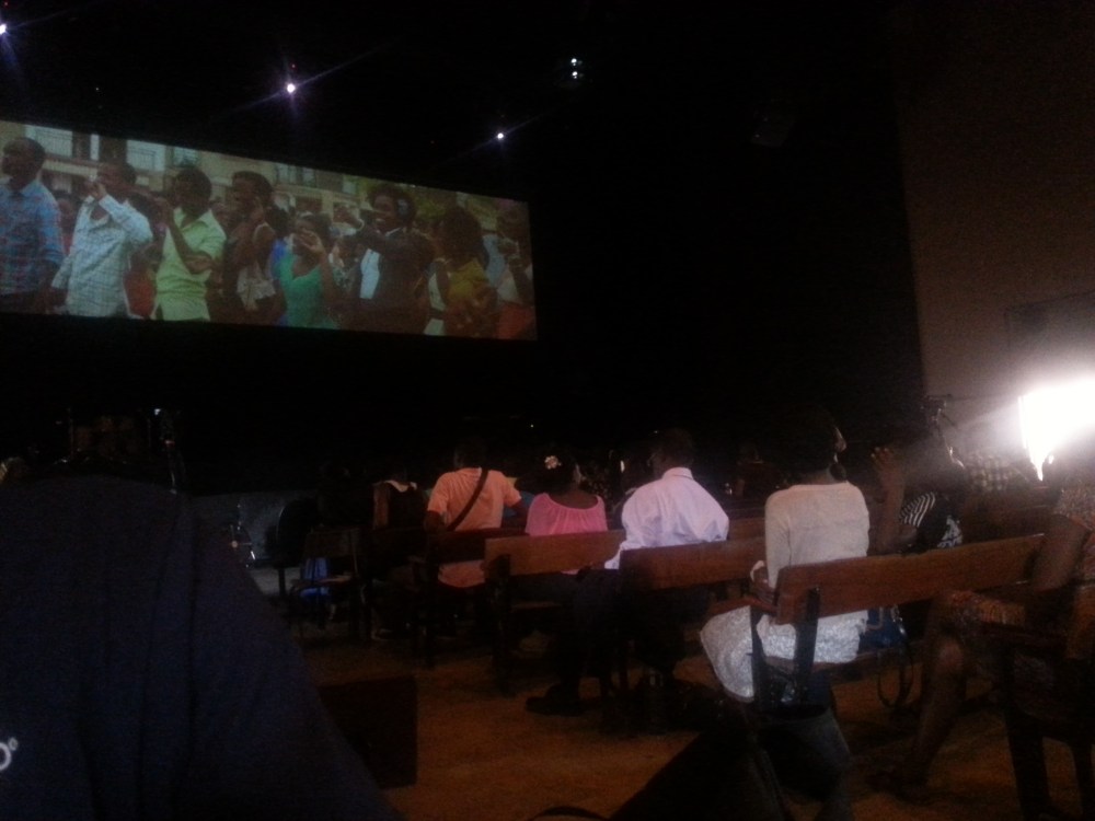 20150214_084342.jpg image