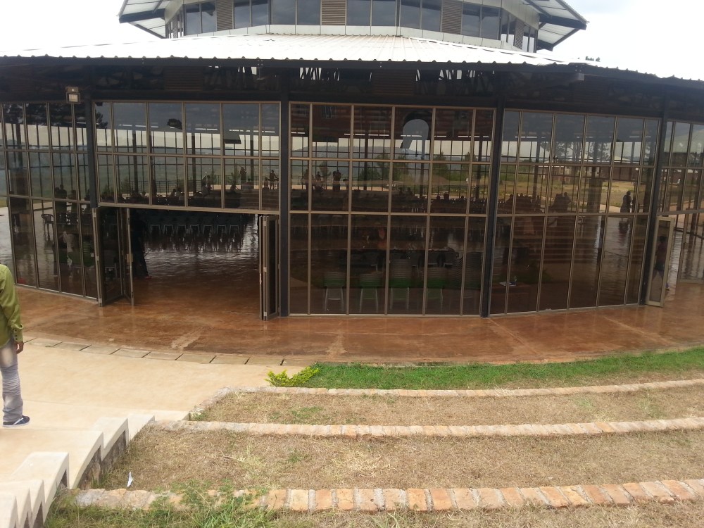 20150215_031852.jpg image