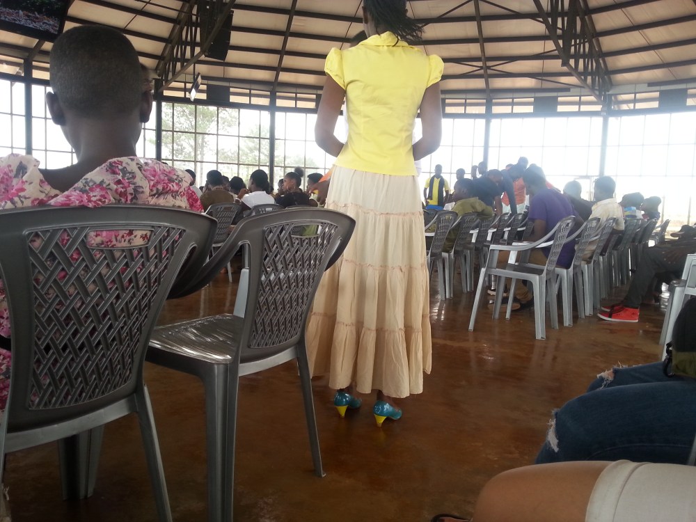 20150215_032612.jpg image