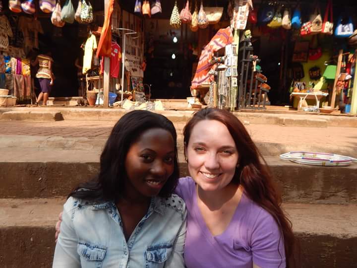 FB_IMG_1424356368923.jpg image