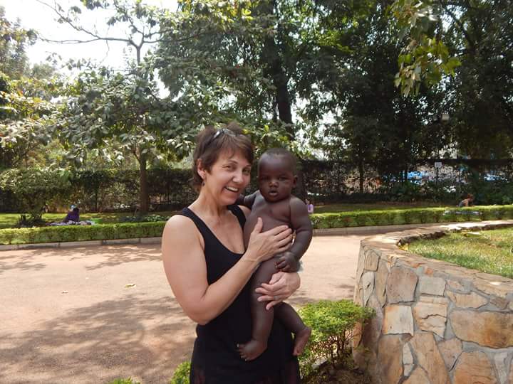 FB_IMG_1424356376732.jpg image