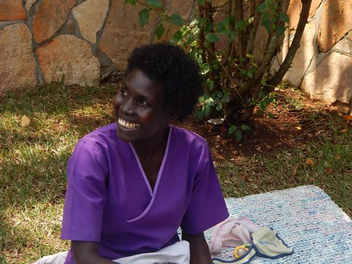 FB_IMG_1424356405888.jpg image