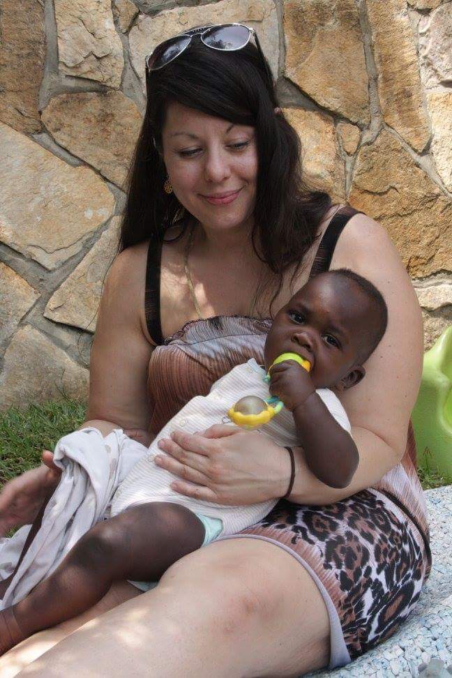 FB_IMG_1424695147358.jpg image