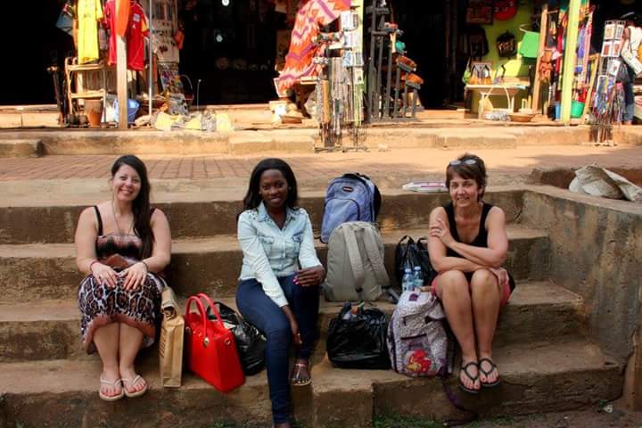 FB_IMG_1424695165402.jpg image