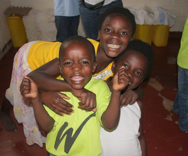 FB_IMG_1424695178427.jpg image