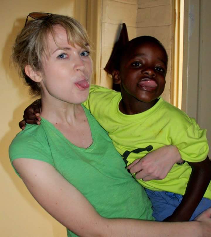 FB_IMG_1424695182259.jpg image