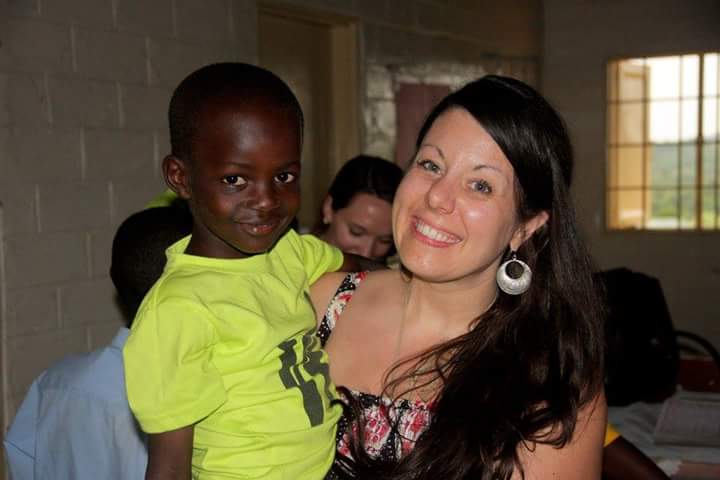 FB_IMG_1424695185731.jpg image