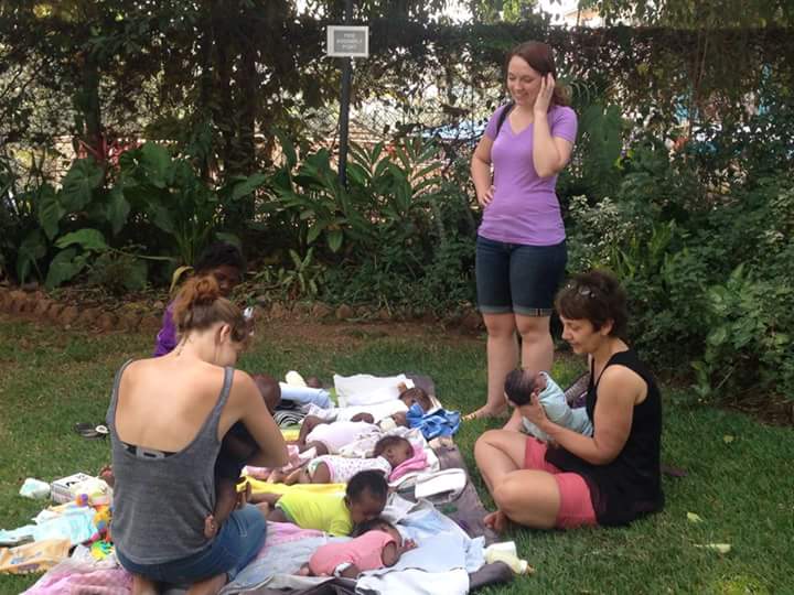 FB_IMG_1424695196773.jpg image