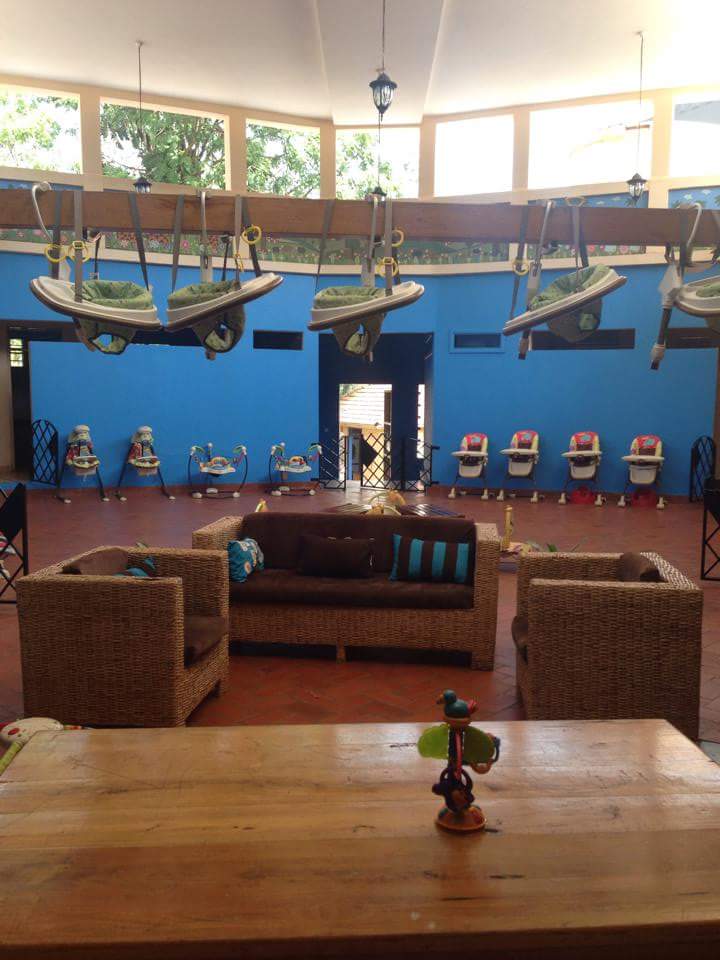 FB_IMG_1424695204478.jpg image