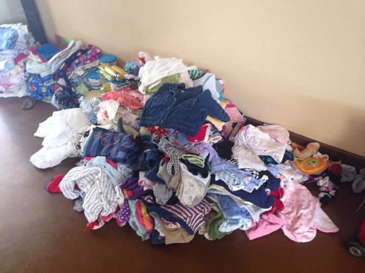 FB_IMG_1424695209784.jpg image