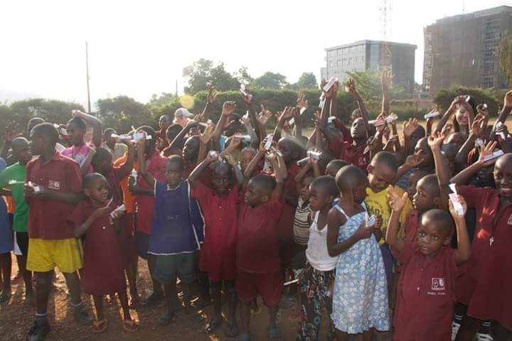 FB_IMG_1424695268375.jpg image