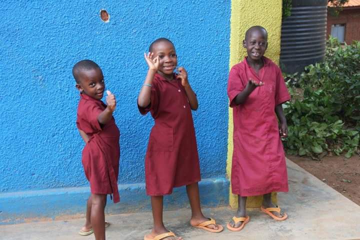 FB_IMG_1424695282280.jpg image