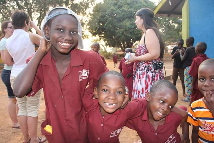 FB_IMG_1424695298181.jpg image