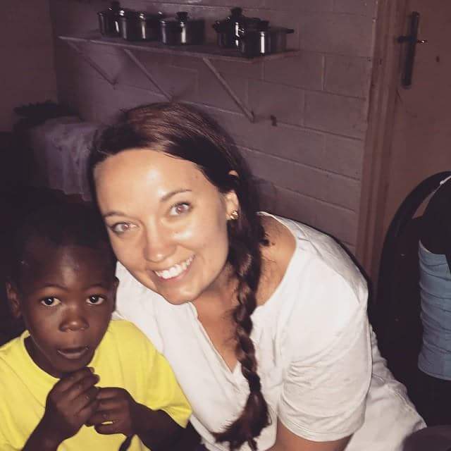 FB_IMG_1424695382379.jpg image