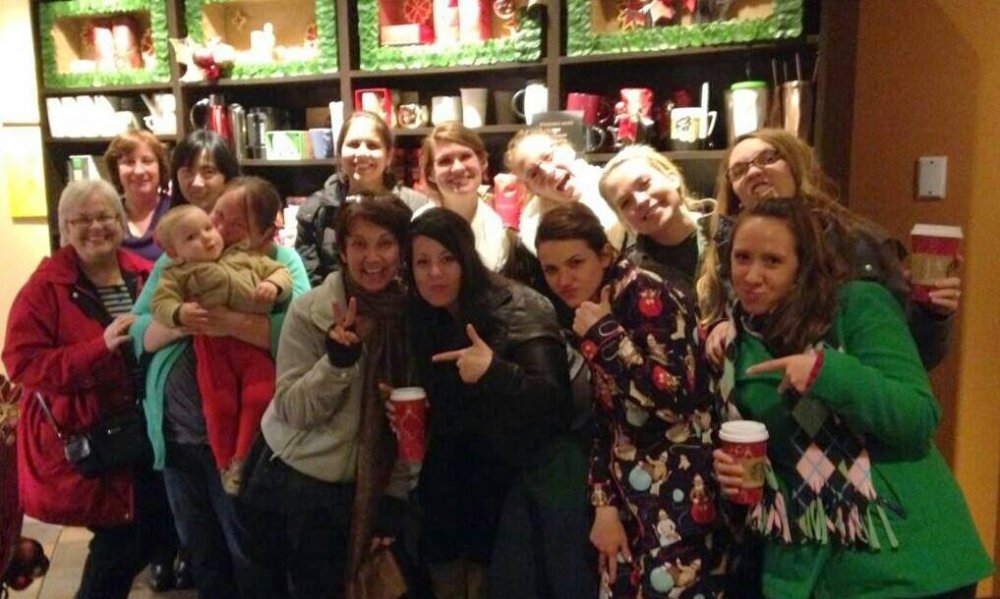 10153616349120080.jpg image