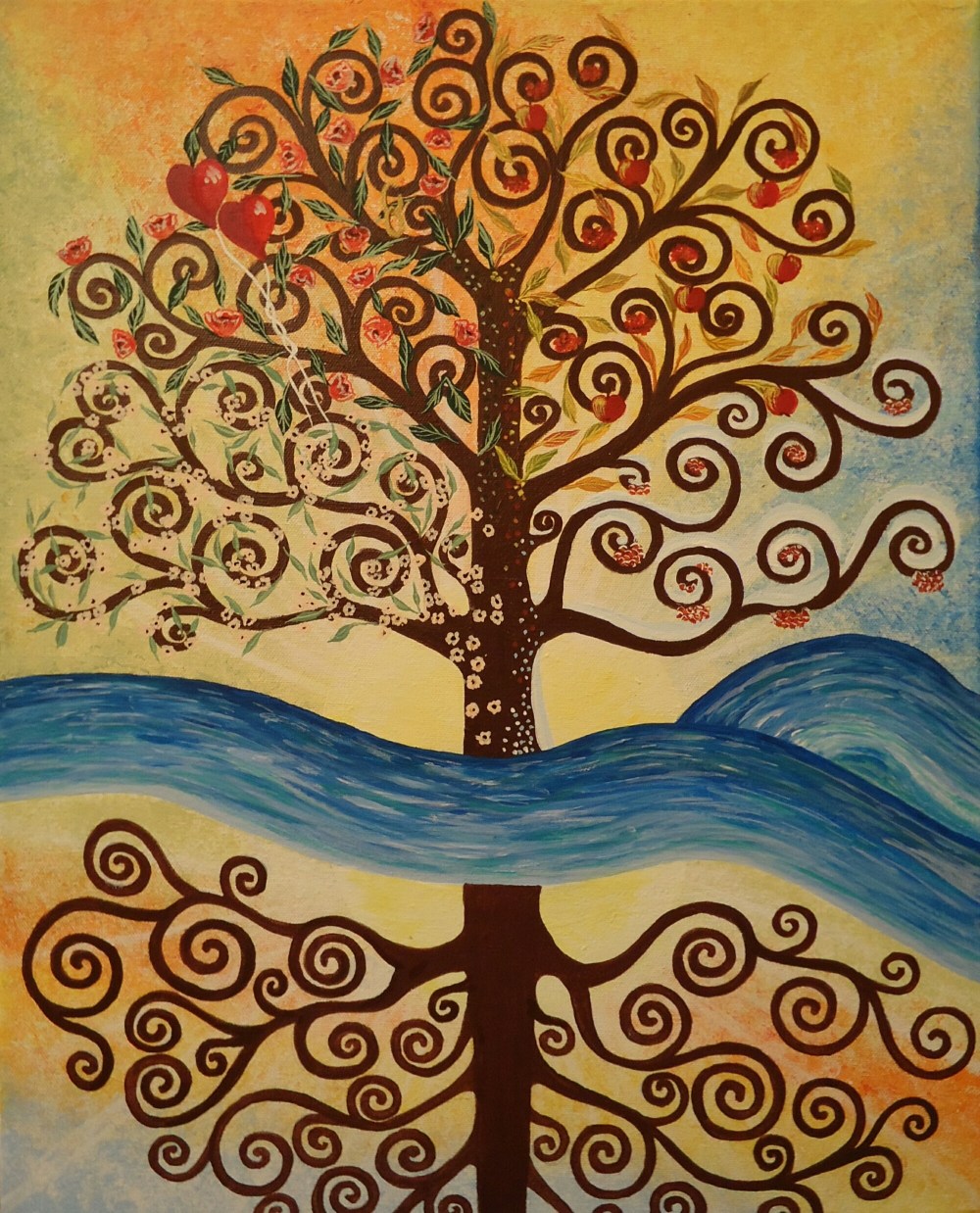 2011_0911001.jpg image