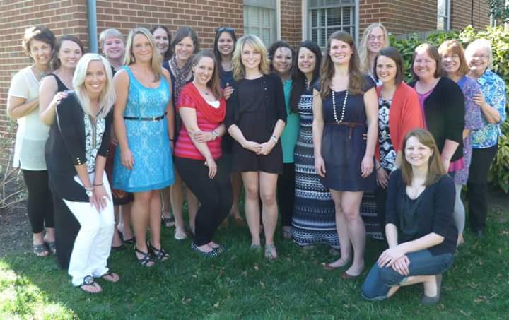 FB_IMG_1438795726403.jpg image