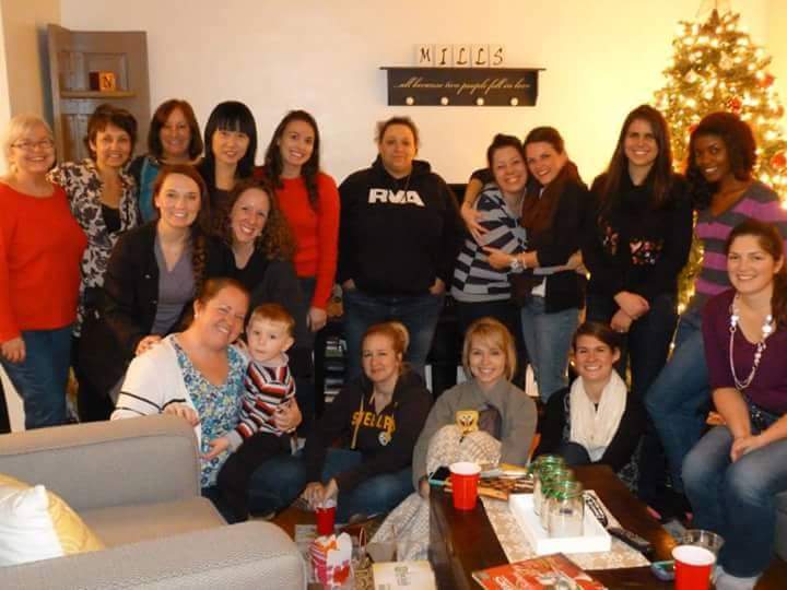 FB_IMG_1438795739068.jpg image