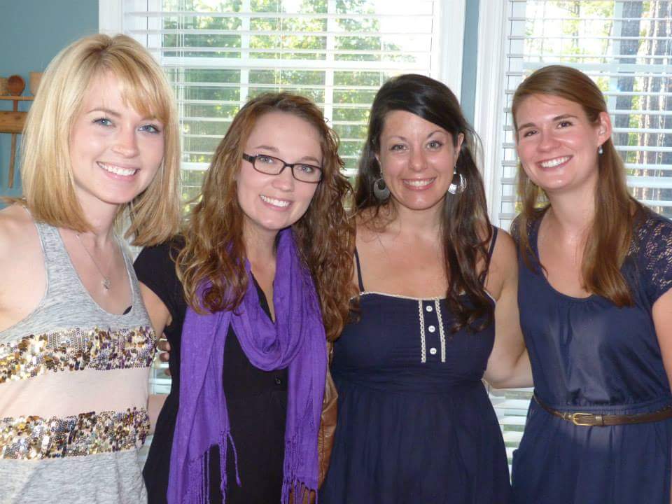 FB_IMG_1438795767470.jpg image