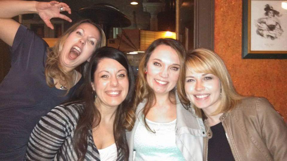 FB_IMG_1438795781518.jpg image