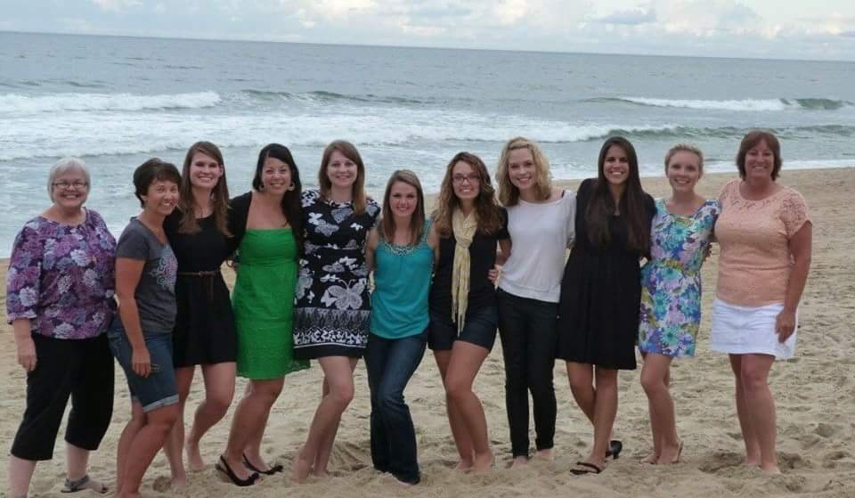 FB_IMG_1438795794303.jpg image