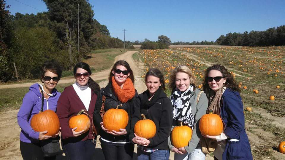 FB_IMG_1438795800767.jpg image