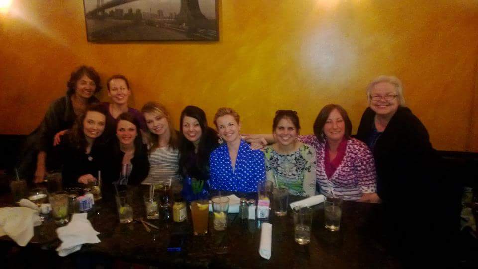 FB_IMG_1438795810979.jpg image