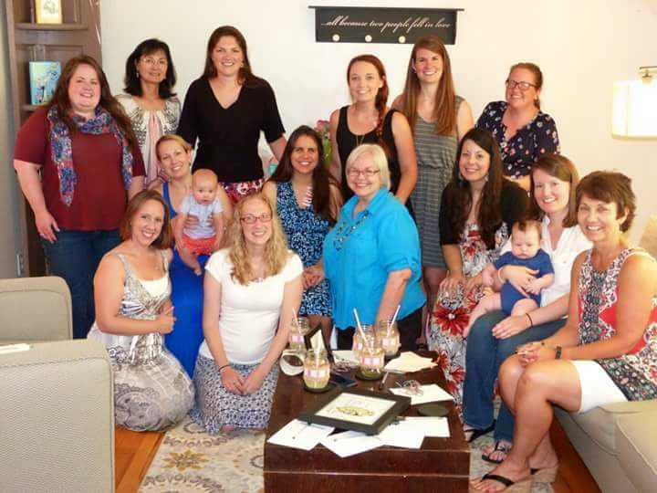 FB_IMG_1438795835370.jpg image