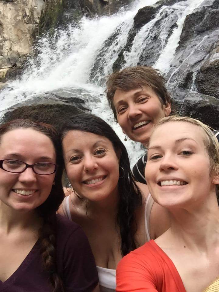 FB_IMG_1438795891449.jpg image