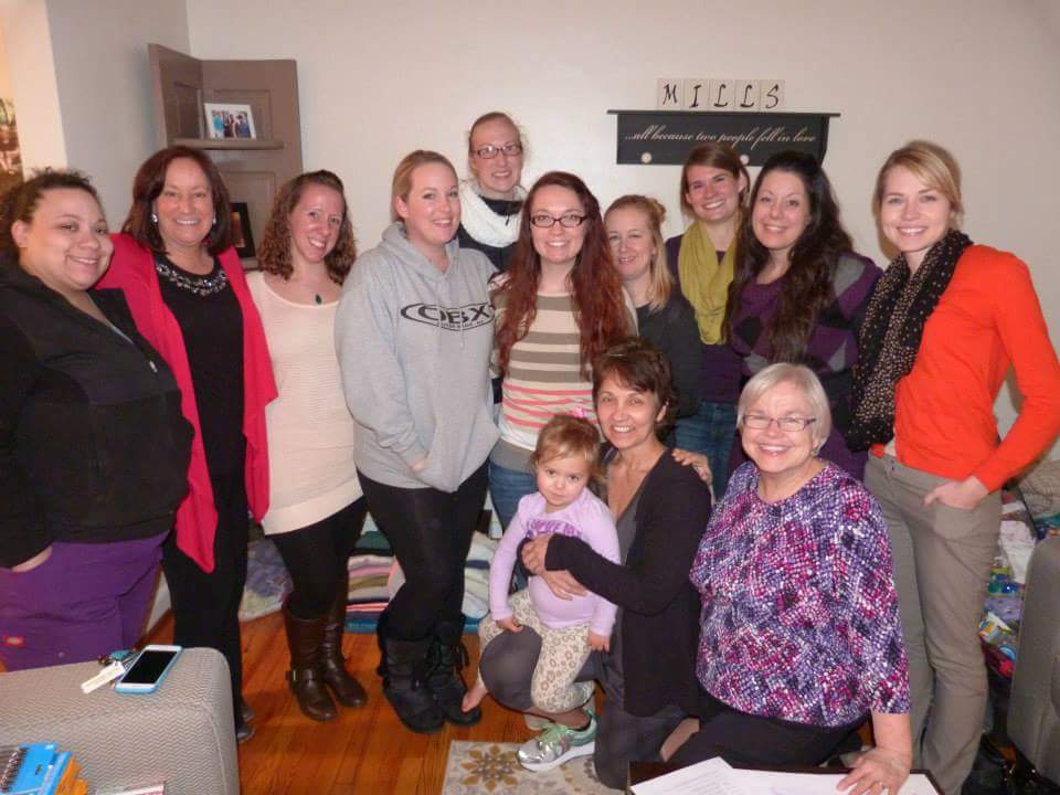 FB_IMG_1438795899785.jpg image