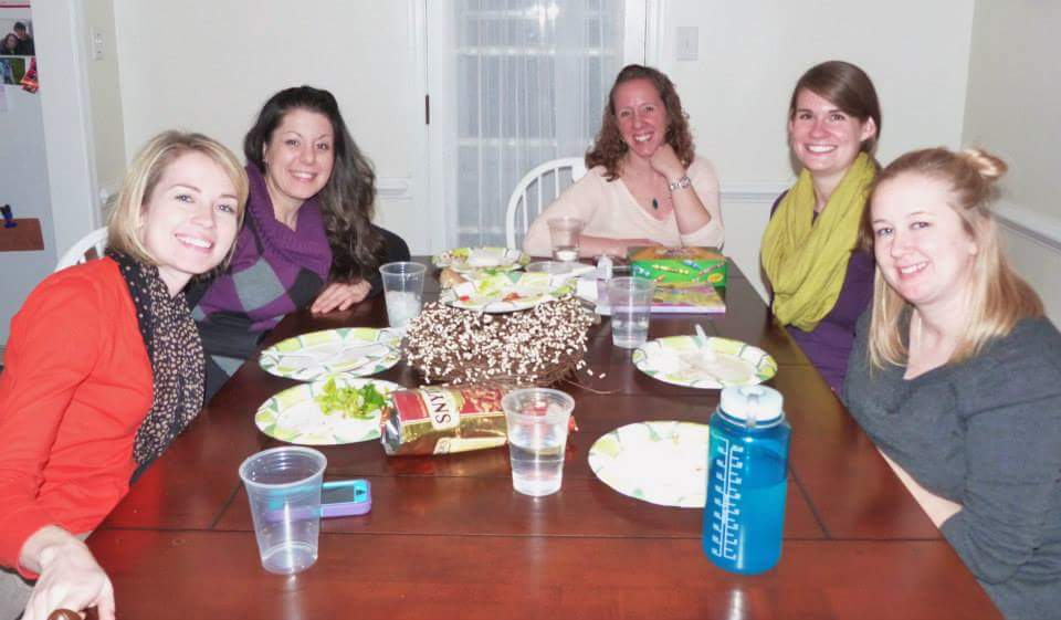 FB_IMG_1438795919513.jpg image