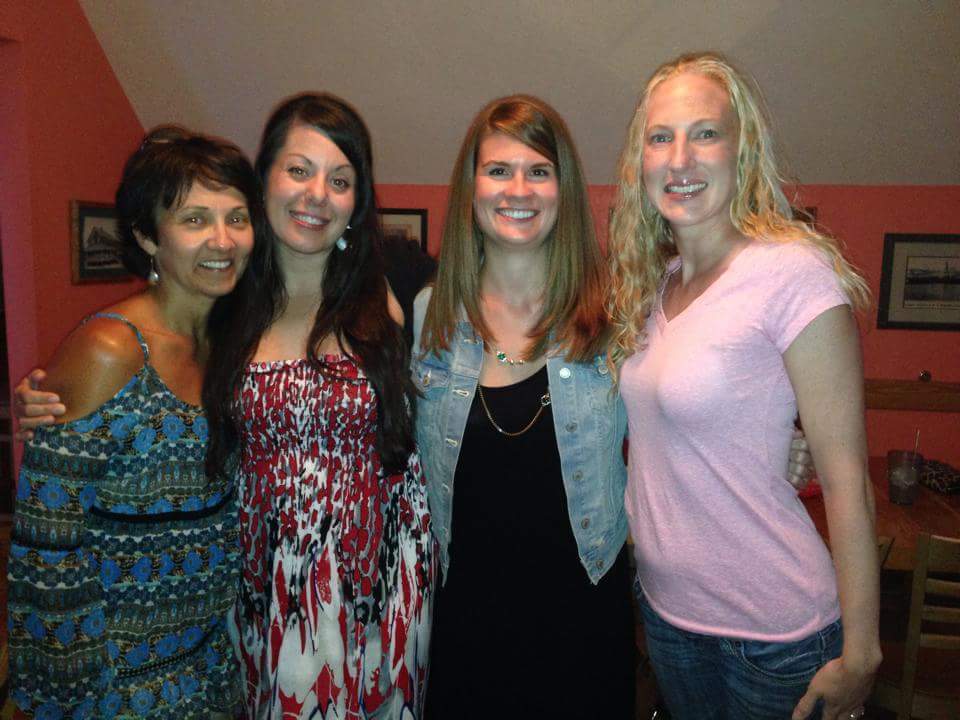 FB_IMG_1438795961057.jpg image