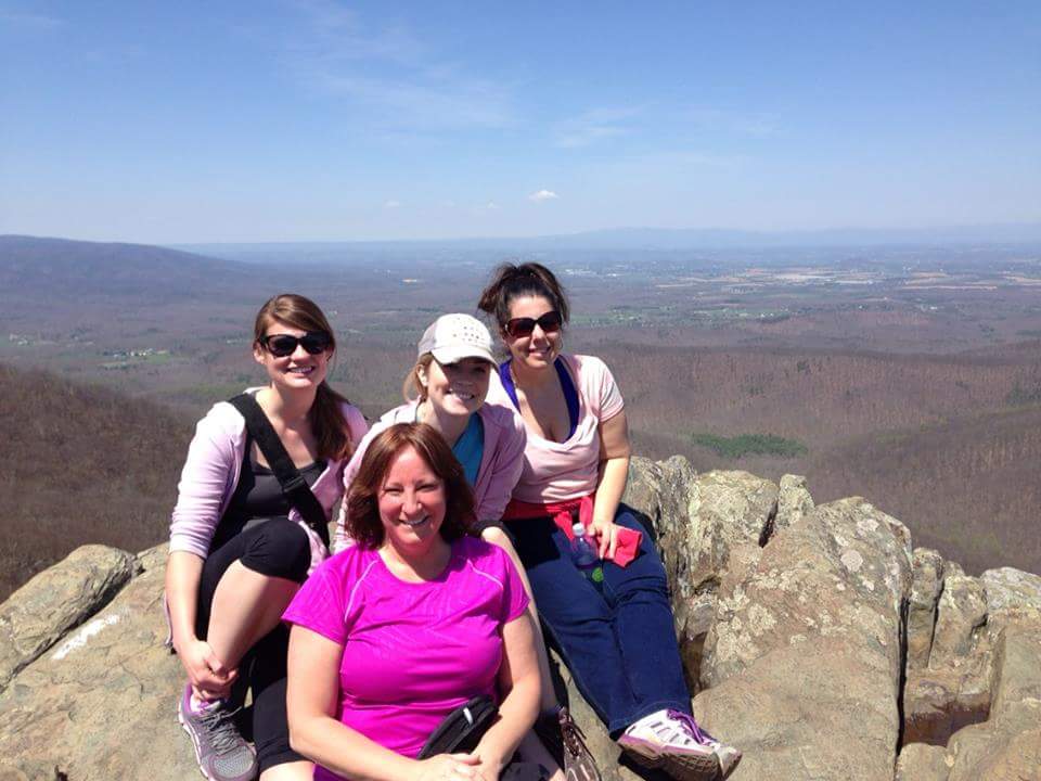 FB_IMG_1438796012473.jpg image