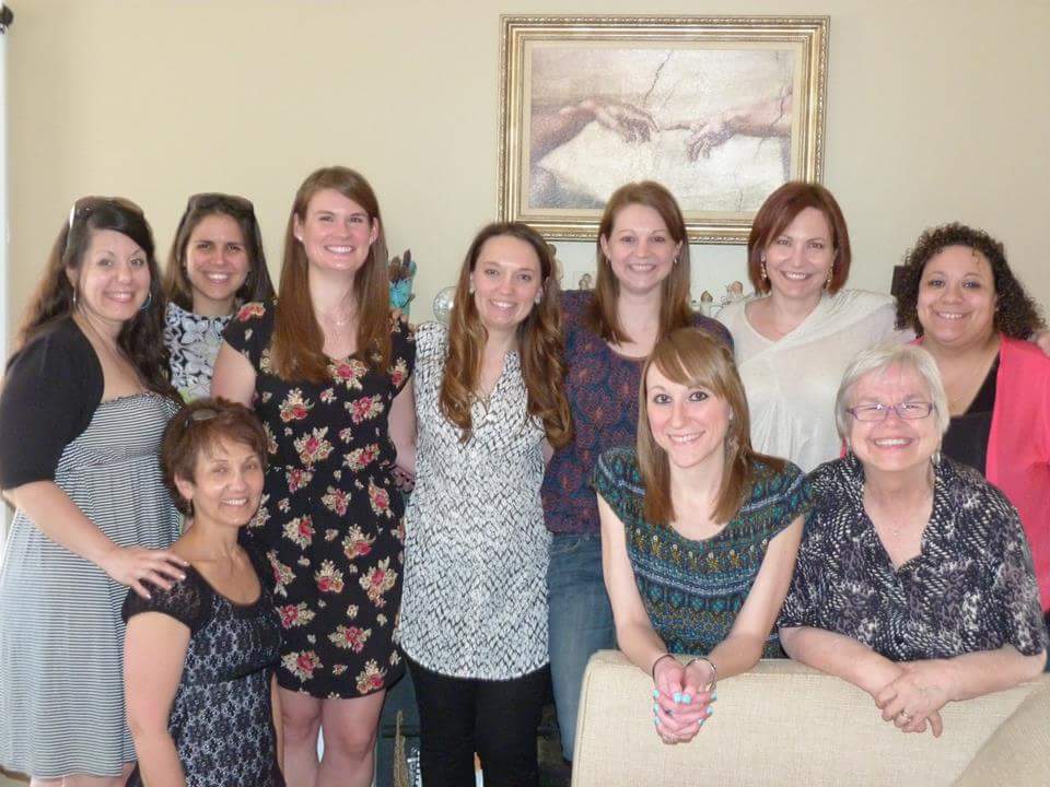 FB_IMG_1438796028127.jpg image