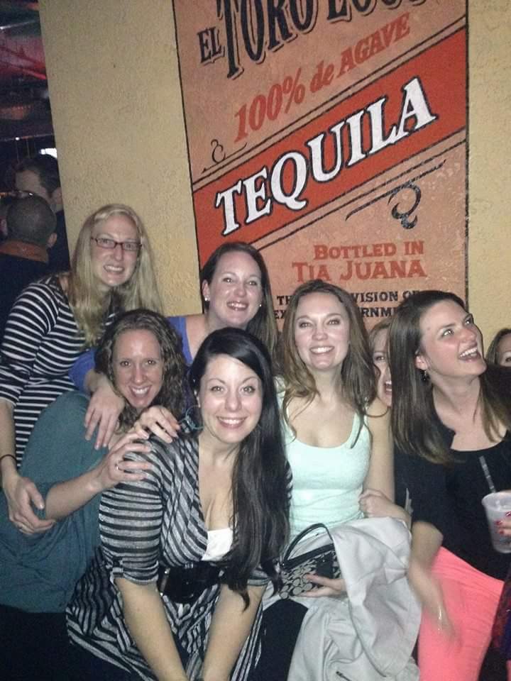 FB_IMG_1438796066853.jpg image