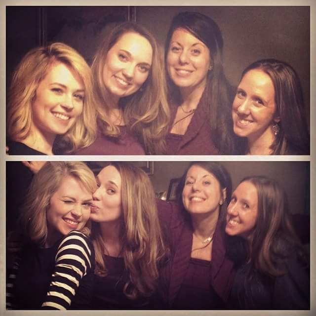 FB_IMG_1438796078620.jpg image